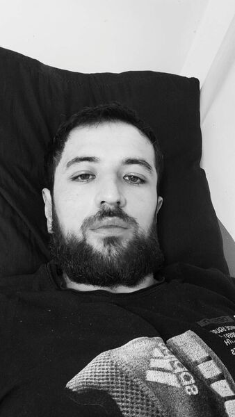  ,   , 31 ,   ,   