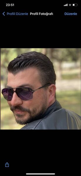  ,   Caglar, 40 ,   ,   