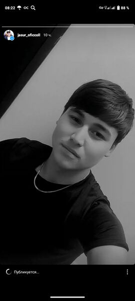  ,   Jasur, 26 ,   ,   