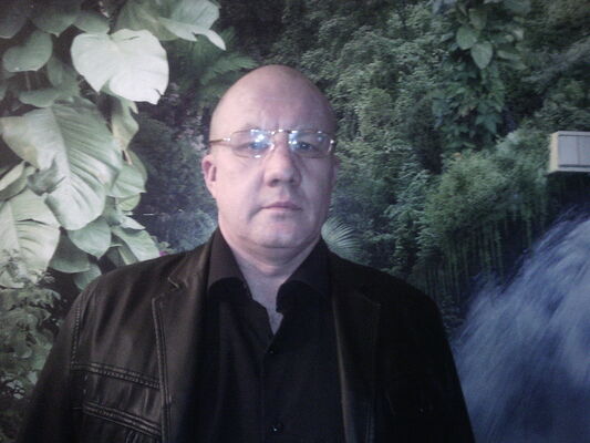   ,   , 55 ,  