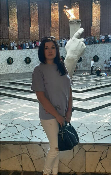  ,   , 45 ,     , c 
