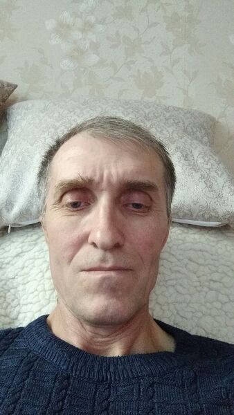  Meppel,   , 49 ,   ,   