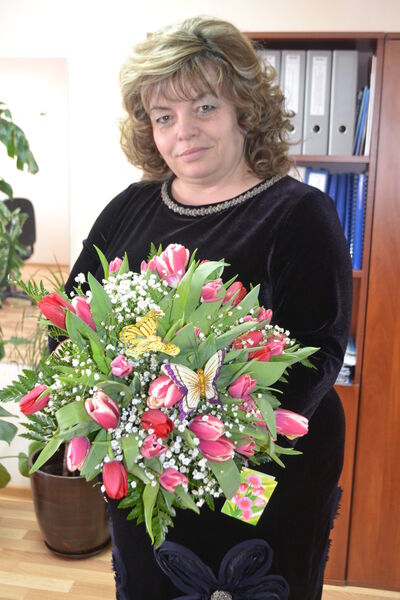  Box,   , 56 ,   