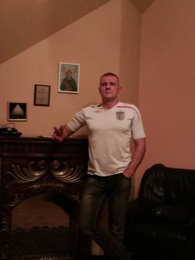  ,   Vitalik, 49 ,   ,   , c 