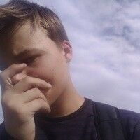  ,   , 26 ,   