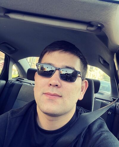  Alsfeld,   , 27 ,   ,   