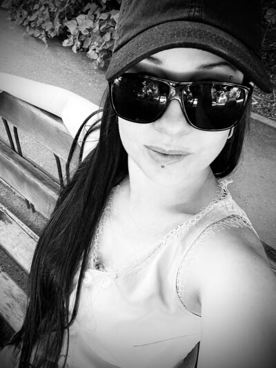 ,   , 33 ,   c 
