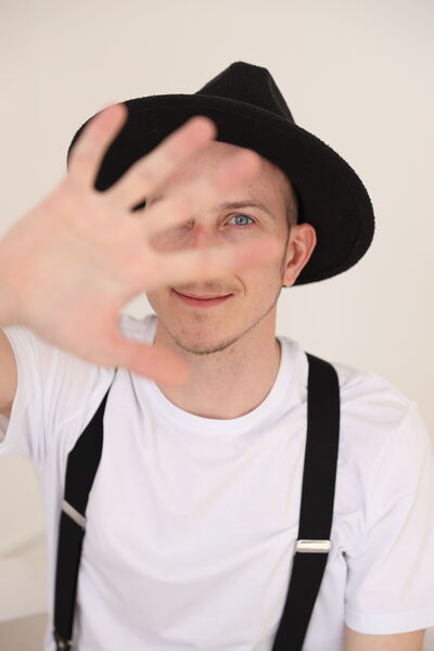 ,   , 31 ,   ,   