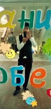  ,   , 30 ,   