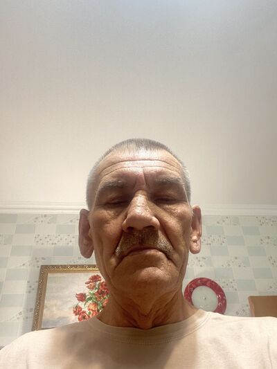  ,   , 62 ,   ,   