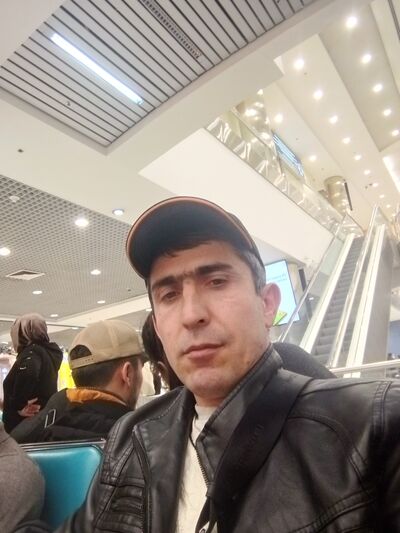  -,   , 37 ,   ,   