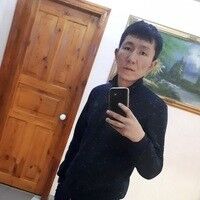  ,   , 36 ,   