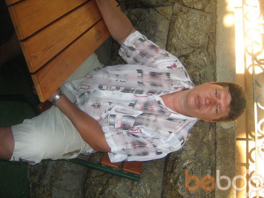 ���������� ������, ���� ������� �����, 48 ���, ������������ ��� ������, ����� � ���������, c�������� ���������