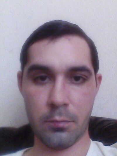  ,   , 39 ,   