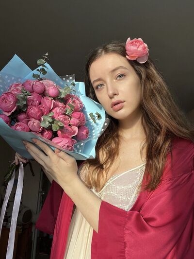  -,   , 24 ,     