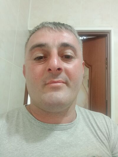  ,   , 32 ,   c 