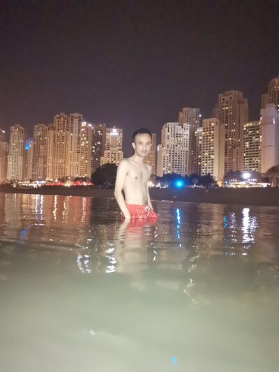  ,   , 34 ,   ,   