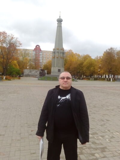 ,   , 59 ,   ,   , c 