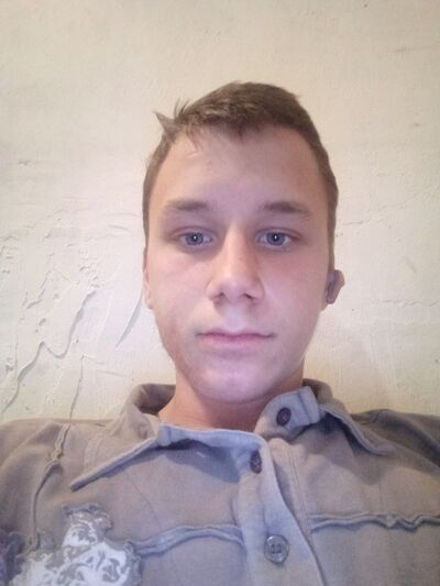  ,   , 19 ,   ,   