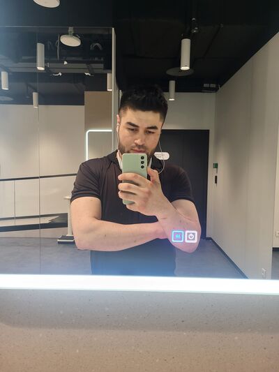  ,   Kenjo, 32 ,   ,   , c , 