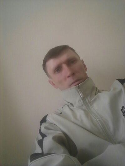  ,   , 46 ,     , c 