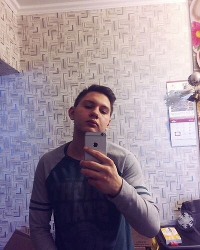  ,   , 26 ,   ,   , c 
