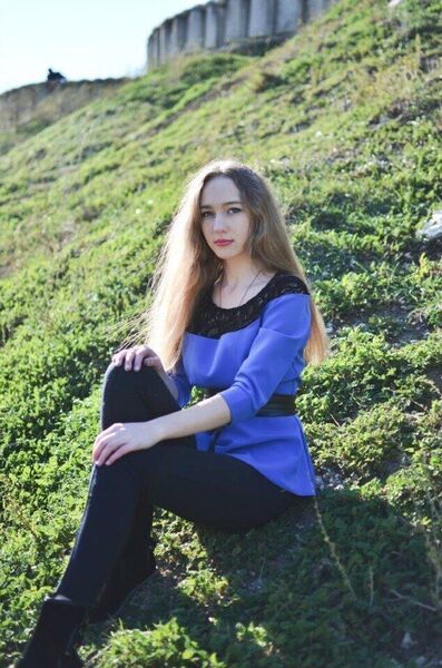  ,   Keti, 26 ,   ,   