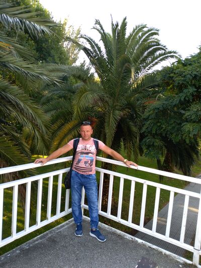  Krasocin,   , 46 ,   ,   , 