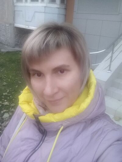  ,   , 41 ,     , c 