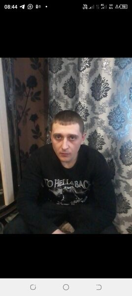  ,   , 44 ,   ,   