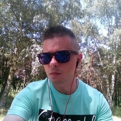  ,   , 39 ,   ,   , c 