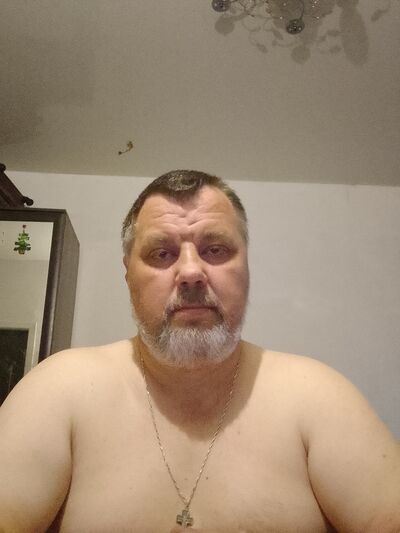  ,   , 47 ,   ,   , c , 