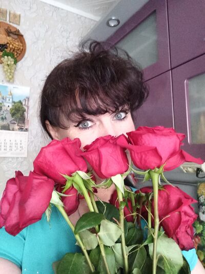  ,   , 57 ,   c 