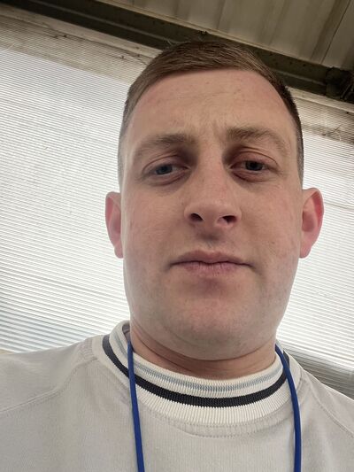 ,   Sergey, 28 ,   ,   , c , 