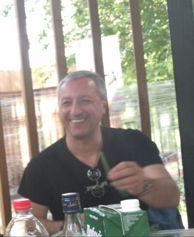 -,   , 57 ,   ,   , c 