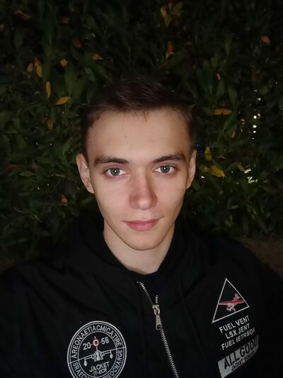  ,   , 19 ,   ,   , 