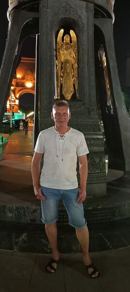  ,   , 50 ,   ,   , c , 