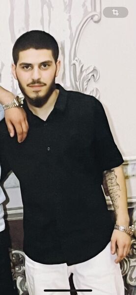  ,   Artak, 22 ,   