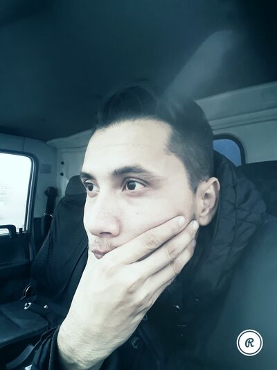  ,   , 29 ,   
