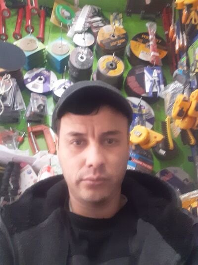  ,   Jonibek, 34 ,   ,   