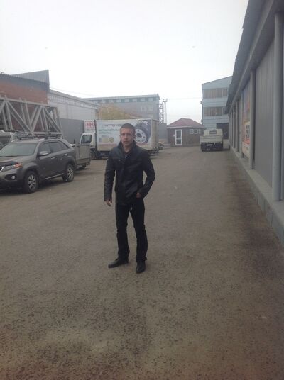  ,   Alex, 34 ,   ,   , c 