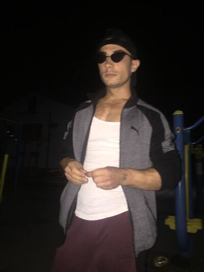  ,   Denys, 27 ,   ,   , 
