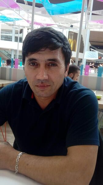  ,   Uktam, 54 ,   ,   , c 