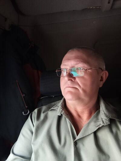  ,   , 62 ,   ,   
