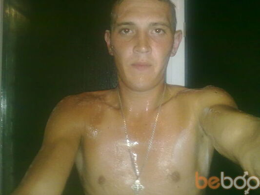  ,   Ruslan, 38 ,   