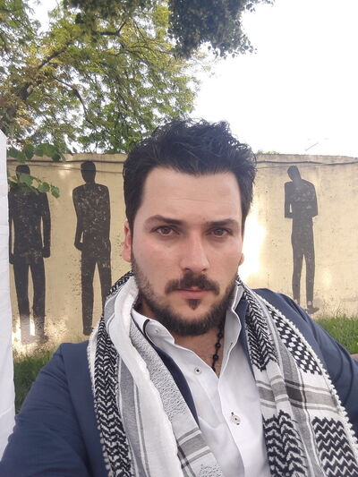   ,   , 37 ,   