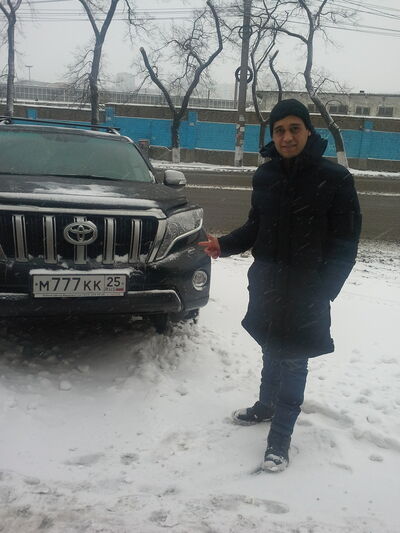  ,   Shaxboz, 32 ,   