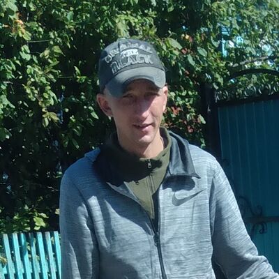   ,   , 34 ,     , c , 