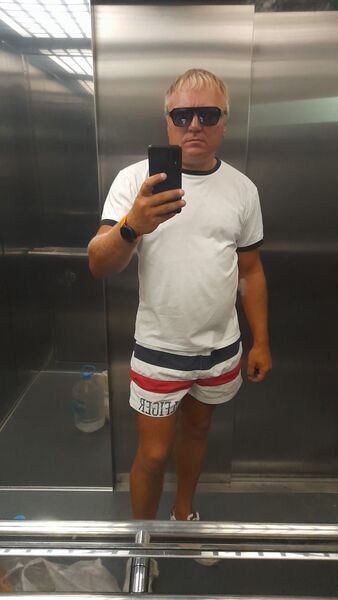  ,   , 44 ,   ,   