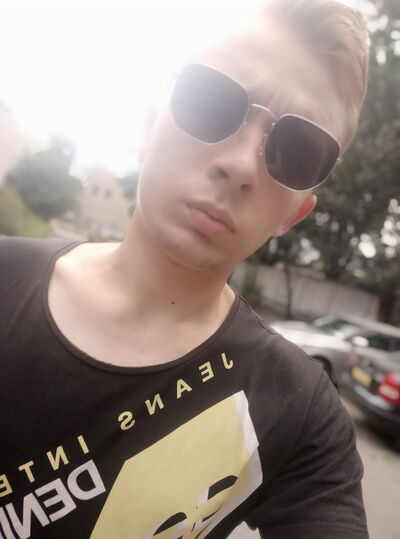  ,   Ruslan, 27 ,   ,   , c , 